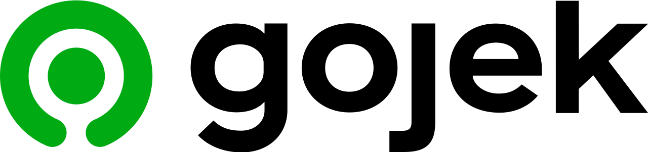 Gojek_logo_2019.svg