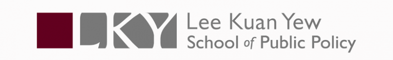 Lee_Kuan_Yew_School_of_Public_Policy_logo